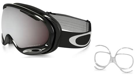 oakley prescription ski goggles insert.